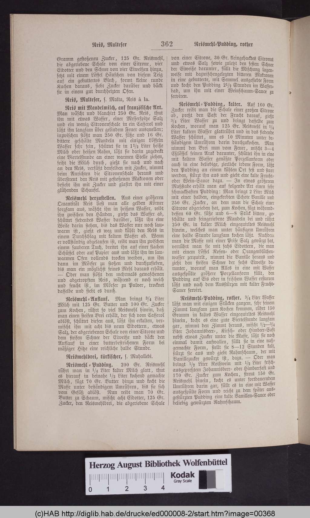 http://diglib.hab.de/drucke/ed000008-2/00368.jpg
