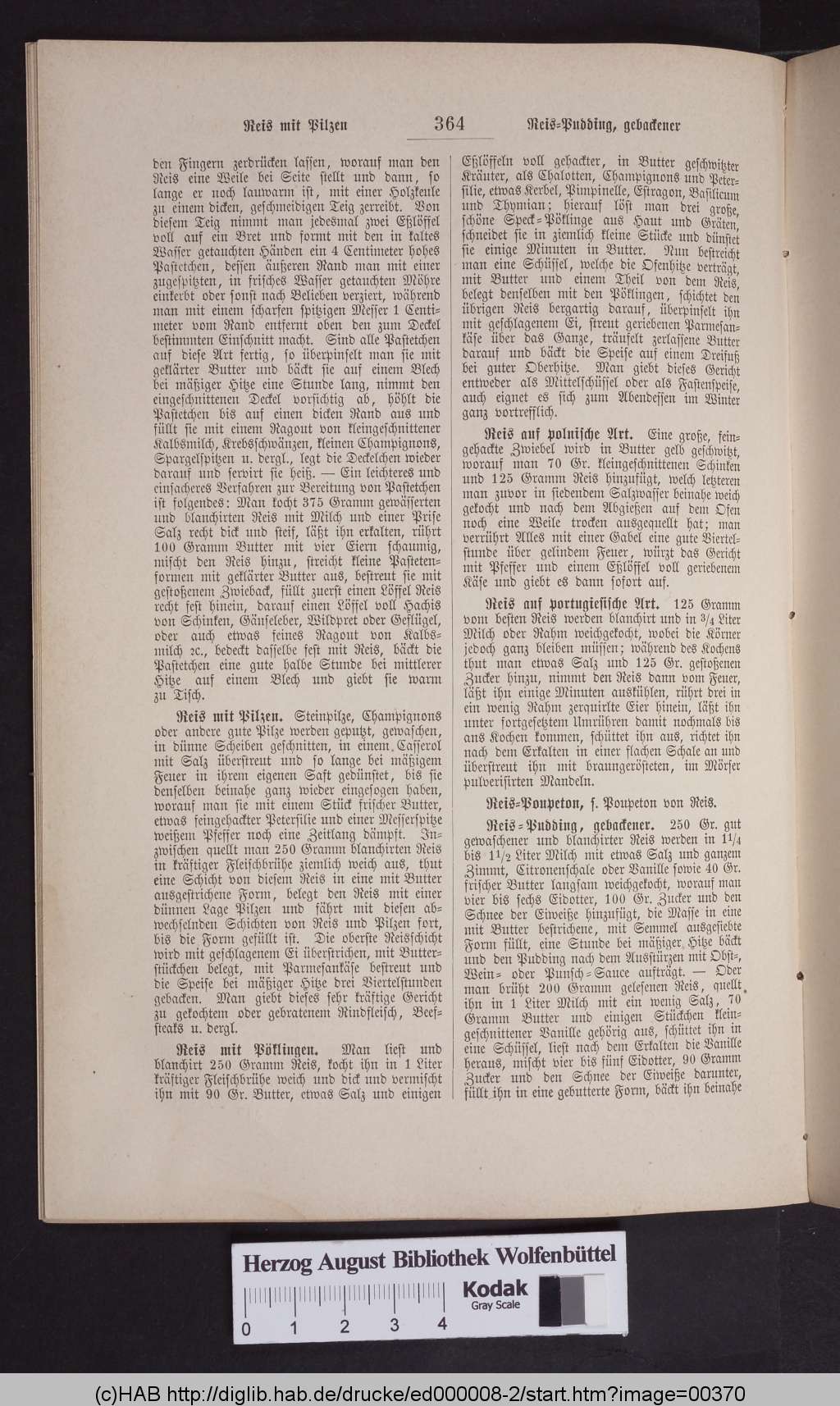 http://diglib.hab.de/drucke/ed000008-2/00370.jpg