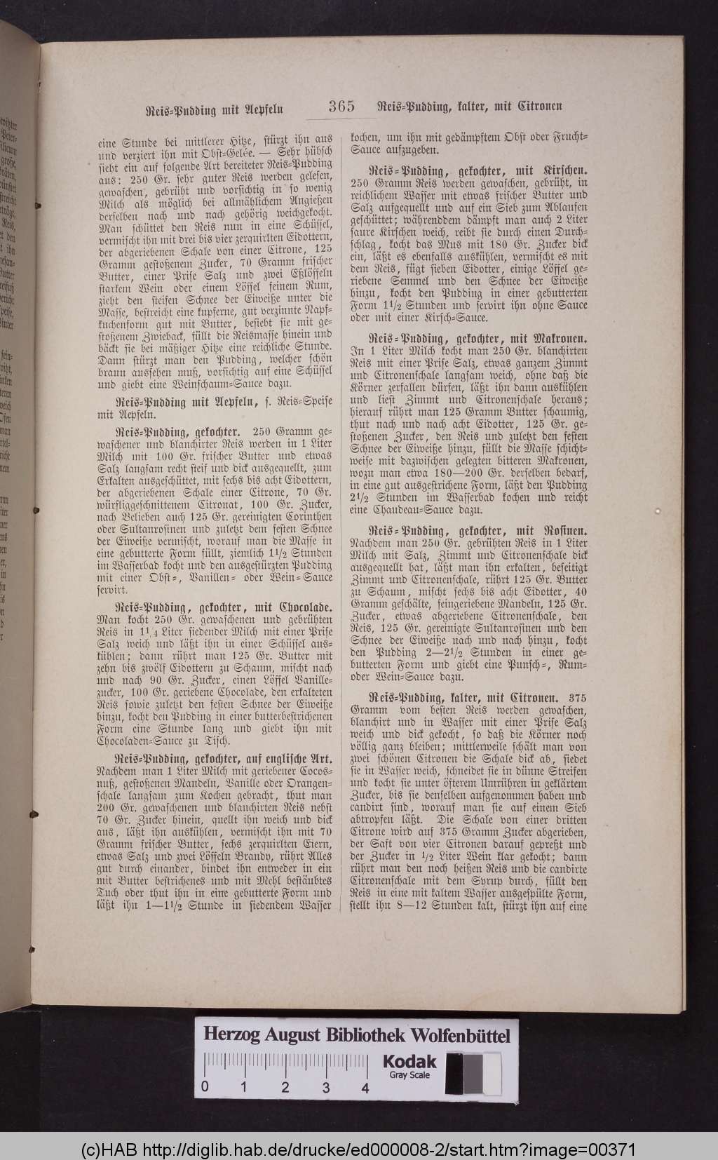 http://diglib.hab.de/drucke/ed000008-2/00371.jpg