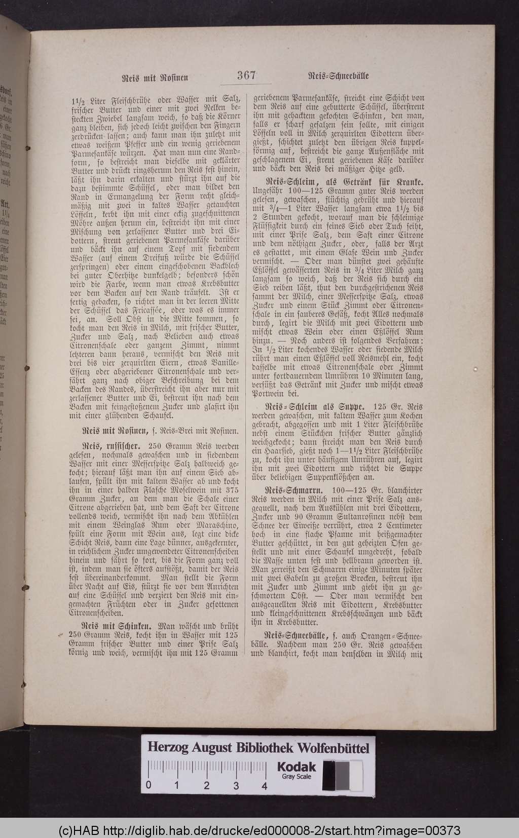 http://diglib.hab.de/drucke/ed000008-2/00373.jpg