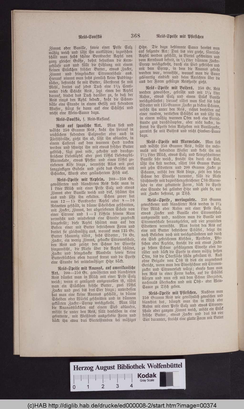 http://diglib.hab.de/drucke/ed000008-2/00374.jpg