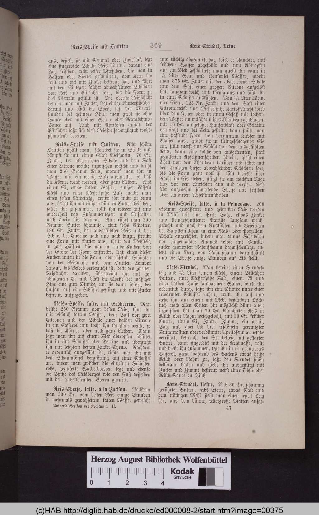 http://diglib.hab.de/drucke/ed000008-2/00375.jpg