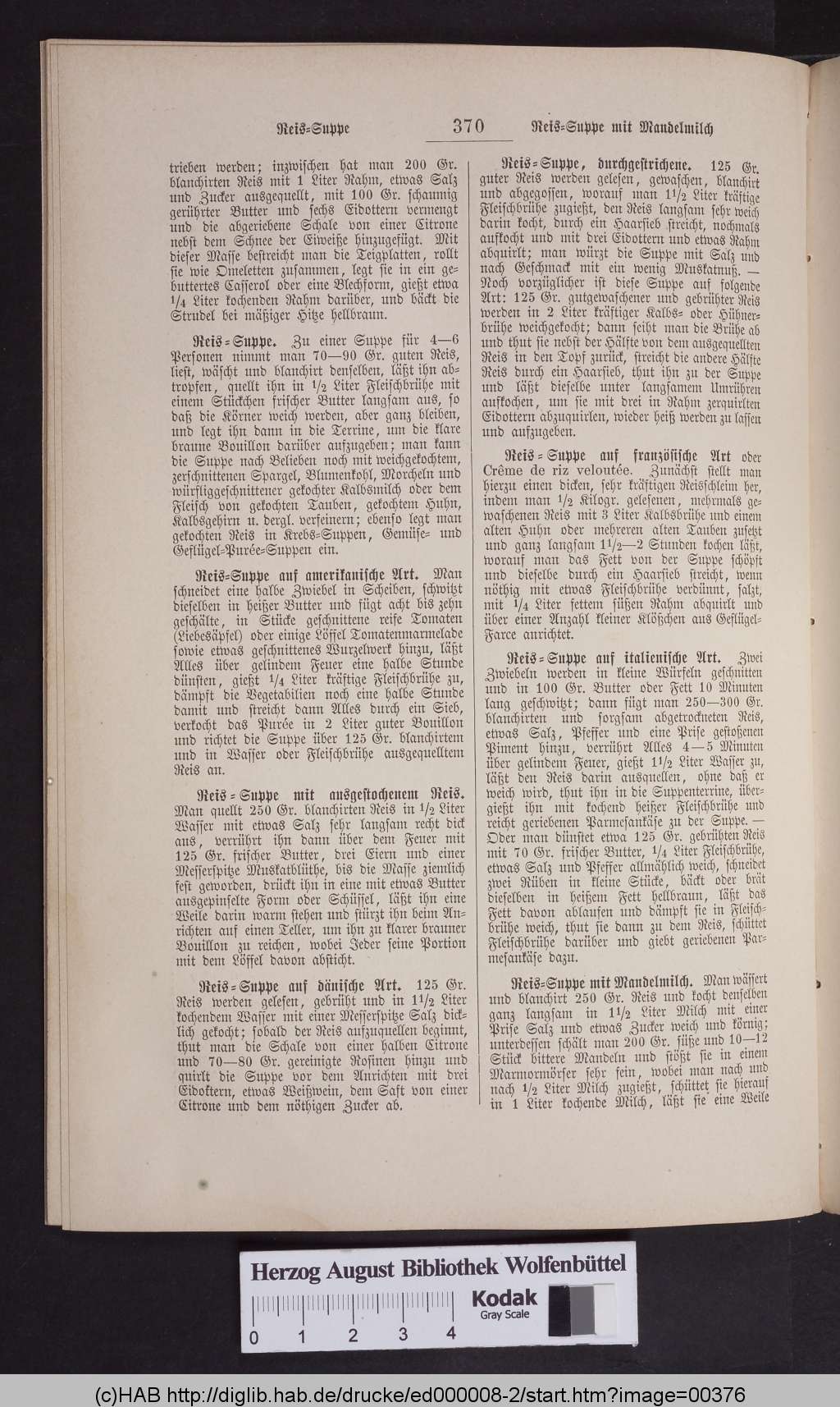 http://diglib.hab.de/drucke/ed000008-2/00376.jpg