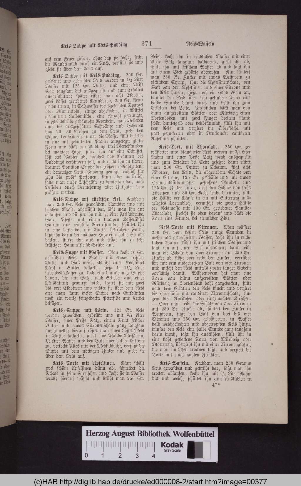 http://diglib.hab.de/drucke/ed000008-2/00377.jpg