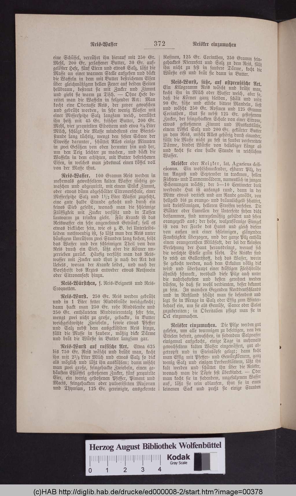 http://diglib.hab.de/drucke/ed000008-2/00378.jpg