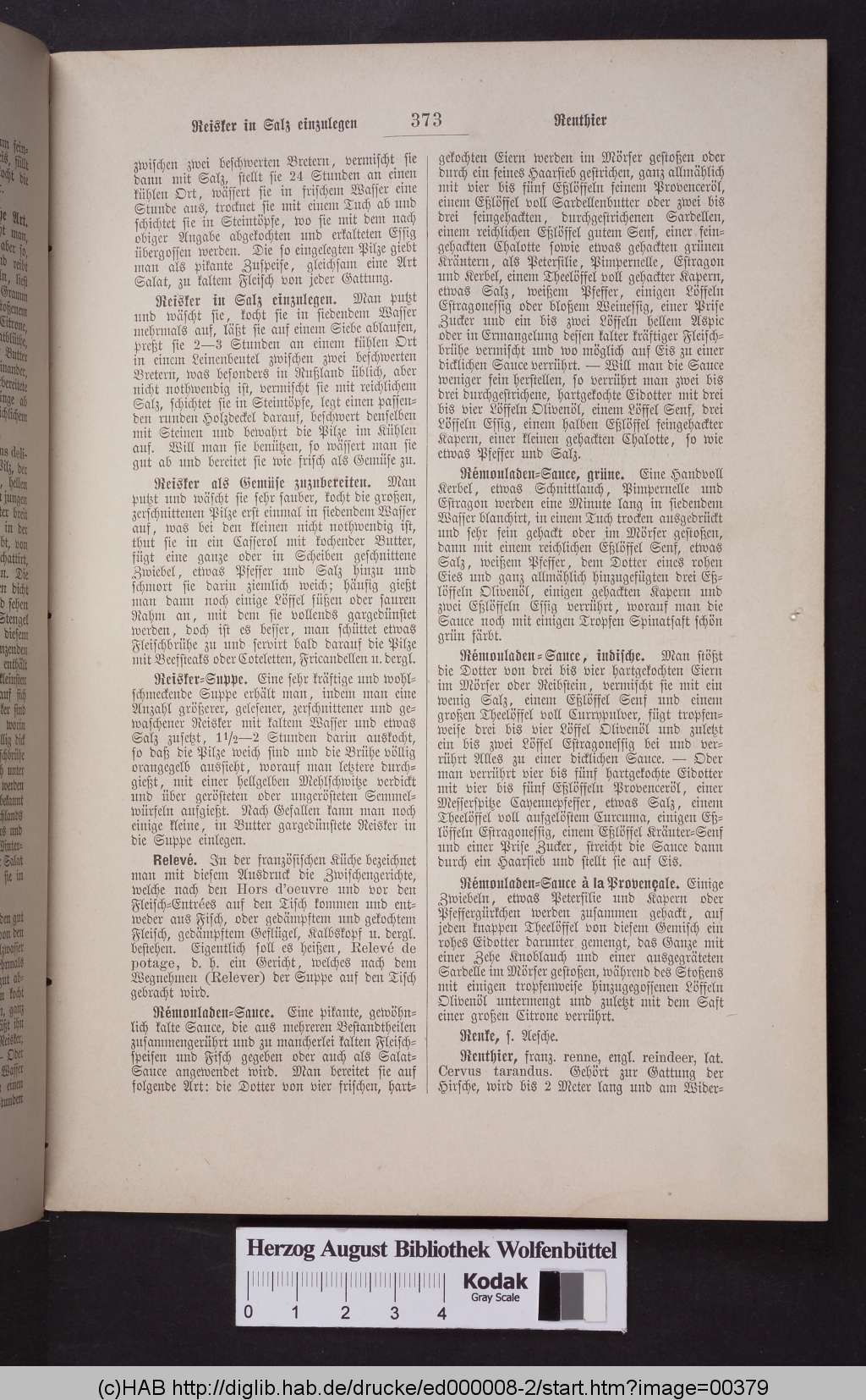 http://diglib.hab.de/drucke/ed000008-2/00379.jpg