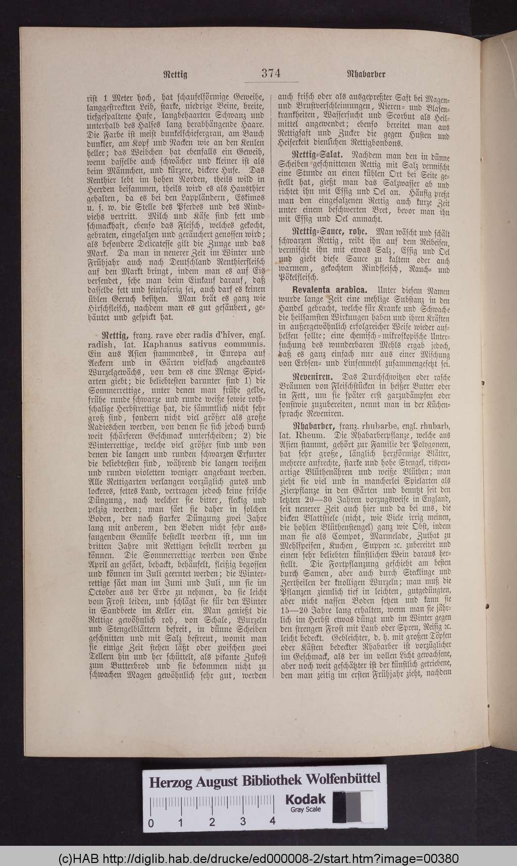 http://diglib.hab.de/drucke/ed000008-2/00380.jpg