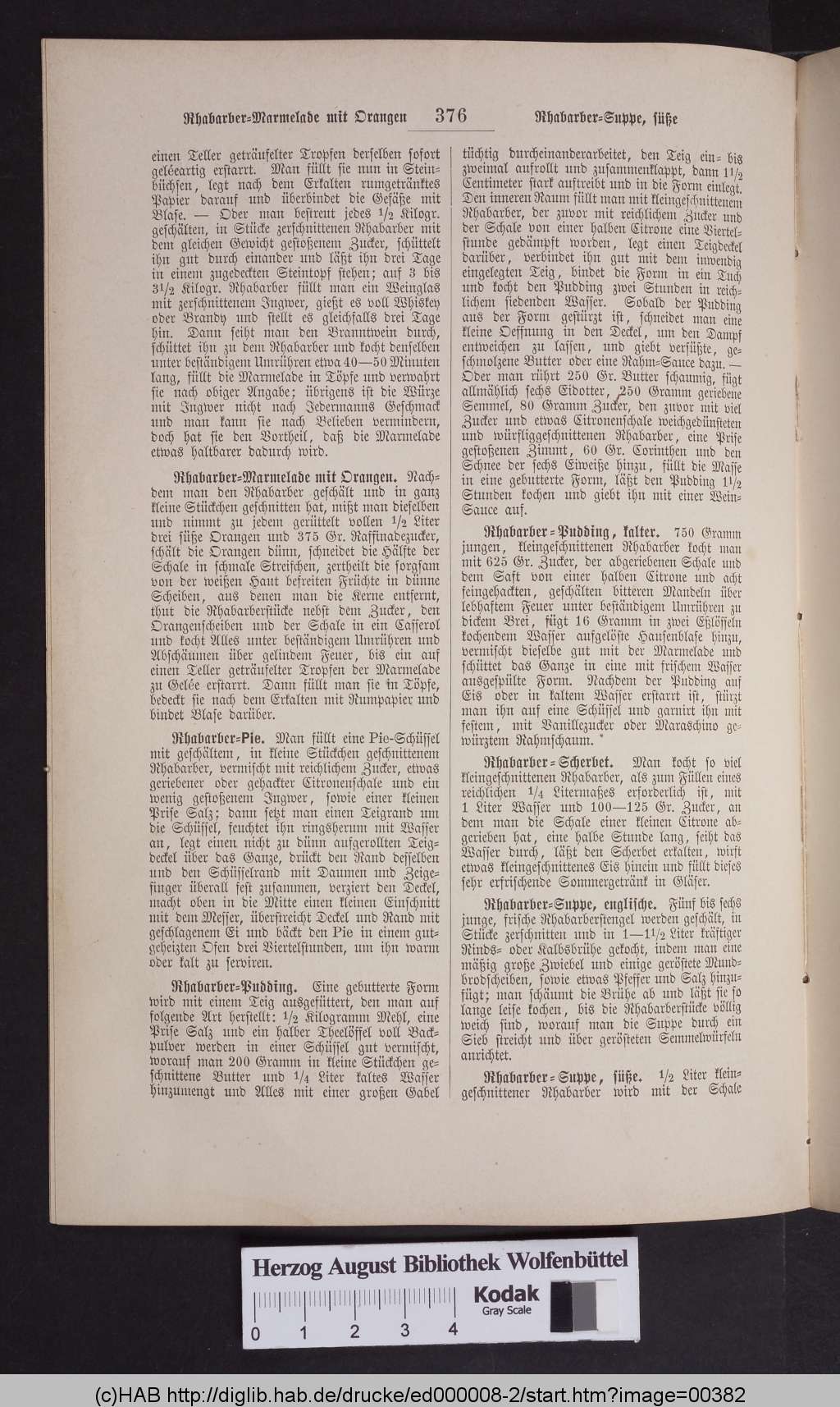 http://diglib.hab.de/drucke/ed000008-2/00382.jpg