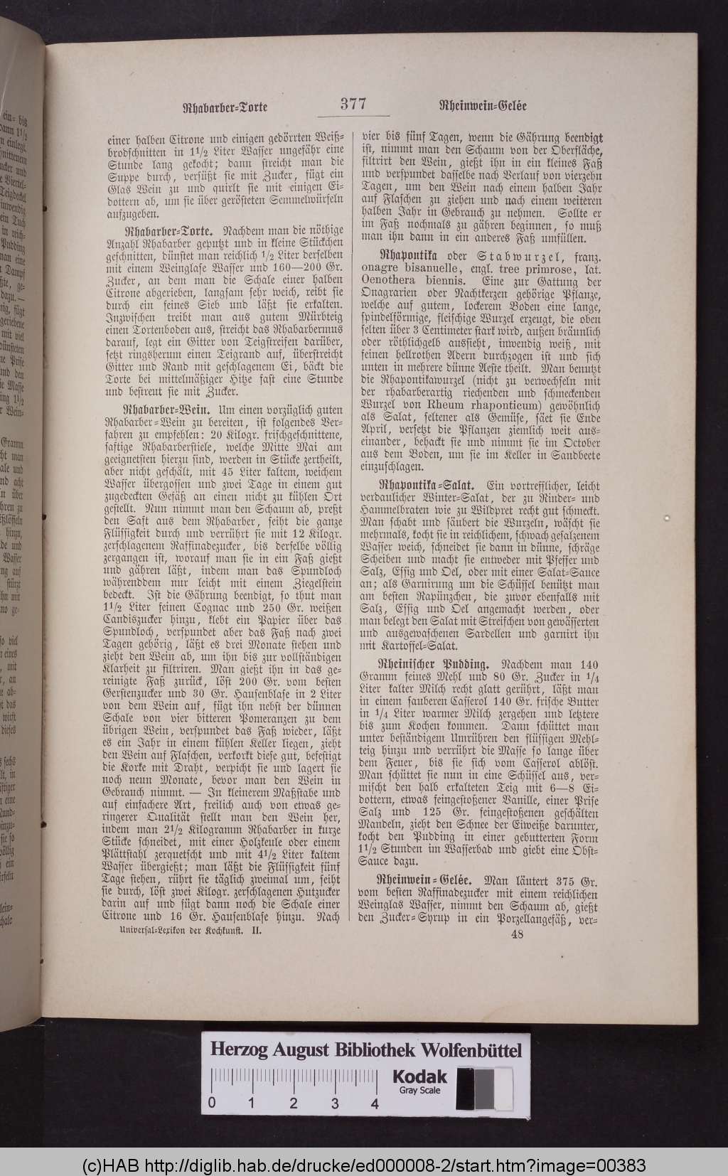 http://diglib.hab.de/drucke/ed000008-2/00383.jpg