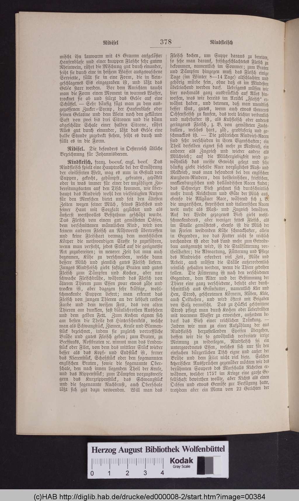 http://diglib.hab.de/drucke/ed000008-2/00384.jpg