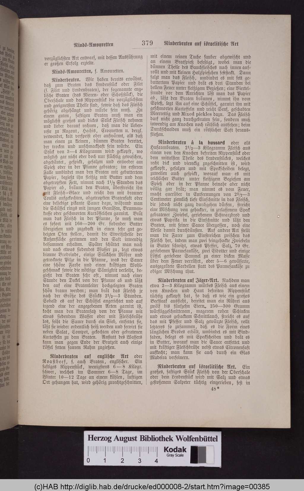 http://diglib.hab.de/drucke/ed000008-2/00385.jpg