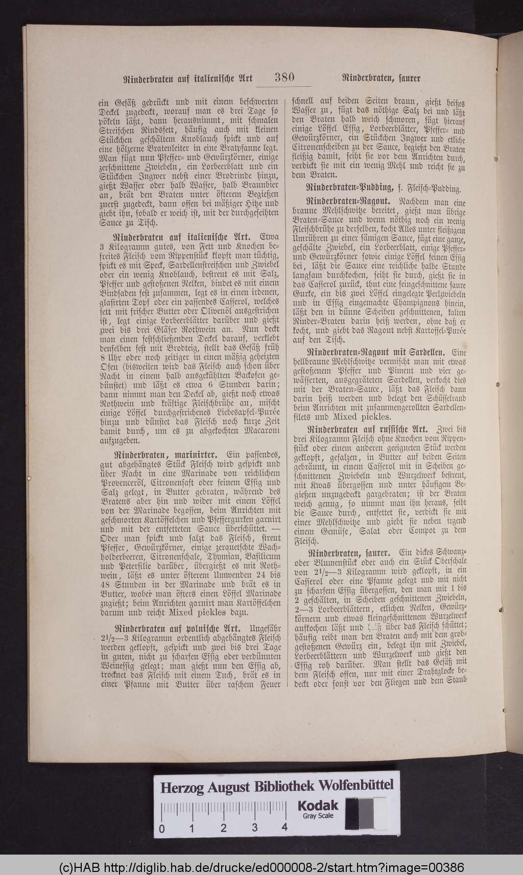 http://diglib.hab.de/drucke/ed000008-2/00386.jpg