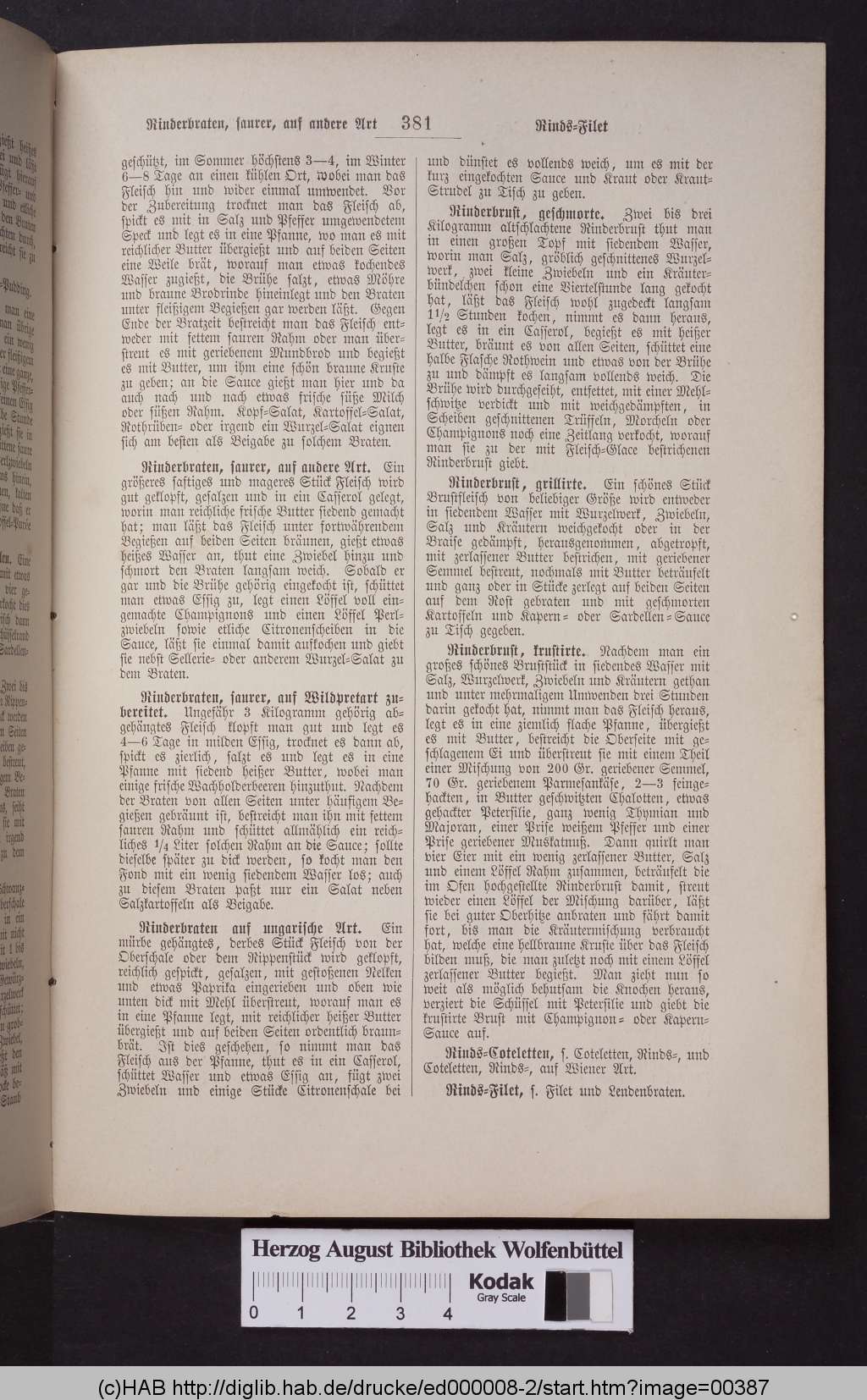 http://diglib.hab.de/drucke/ed000008-2/00387.jpg