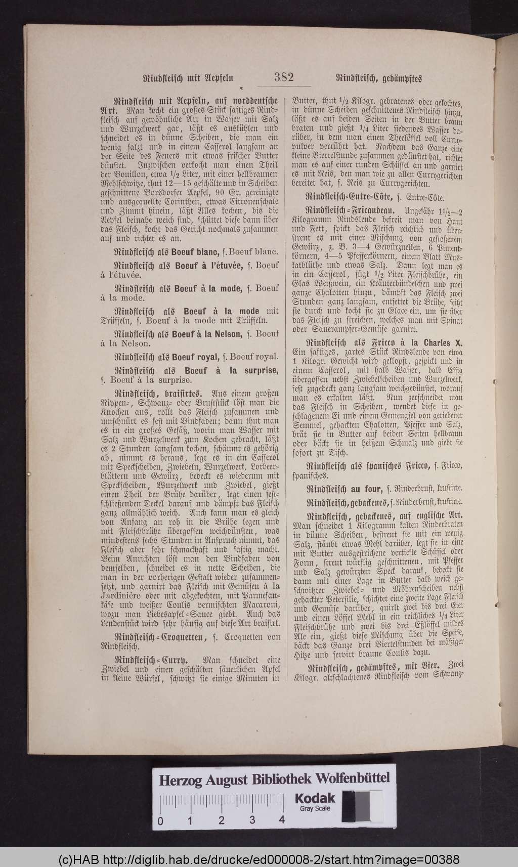http://diglib.hab.de/drucke/ed000008-2/00388.jpg