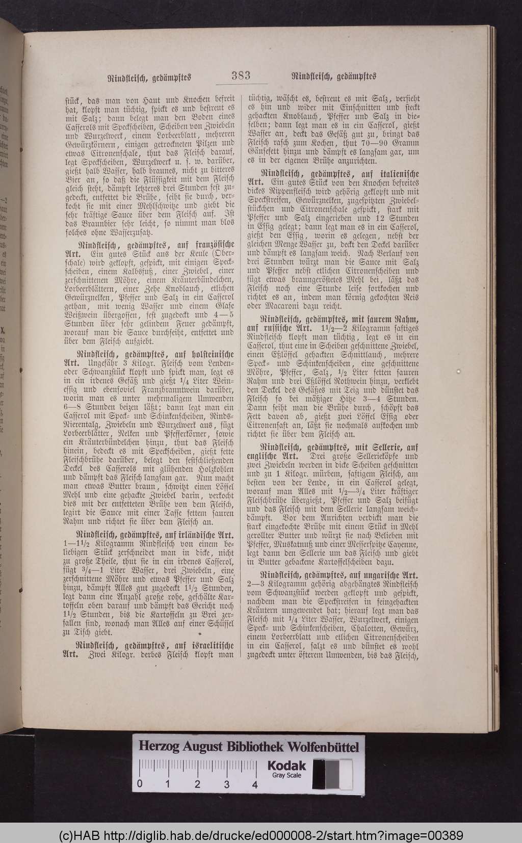 http://diglib.hab.de/drucke/ed000008-2/00389.jpg
