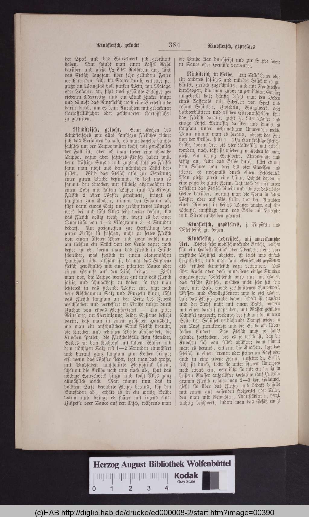 http://diglib.hab.de/drucke/ed000008-2/00390.jpg