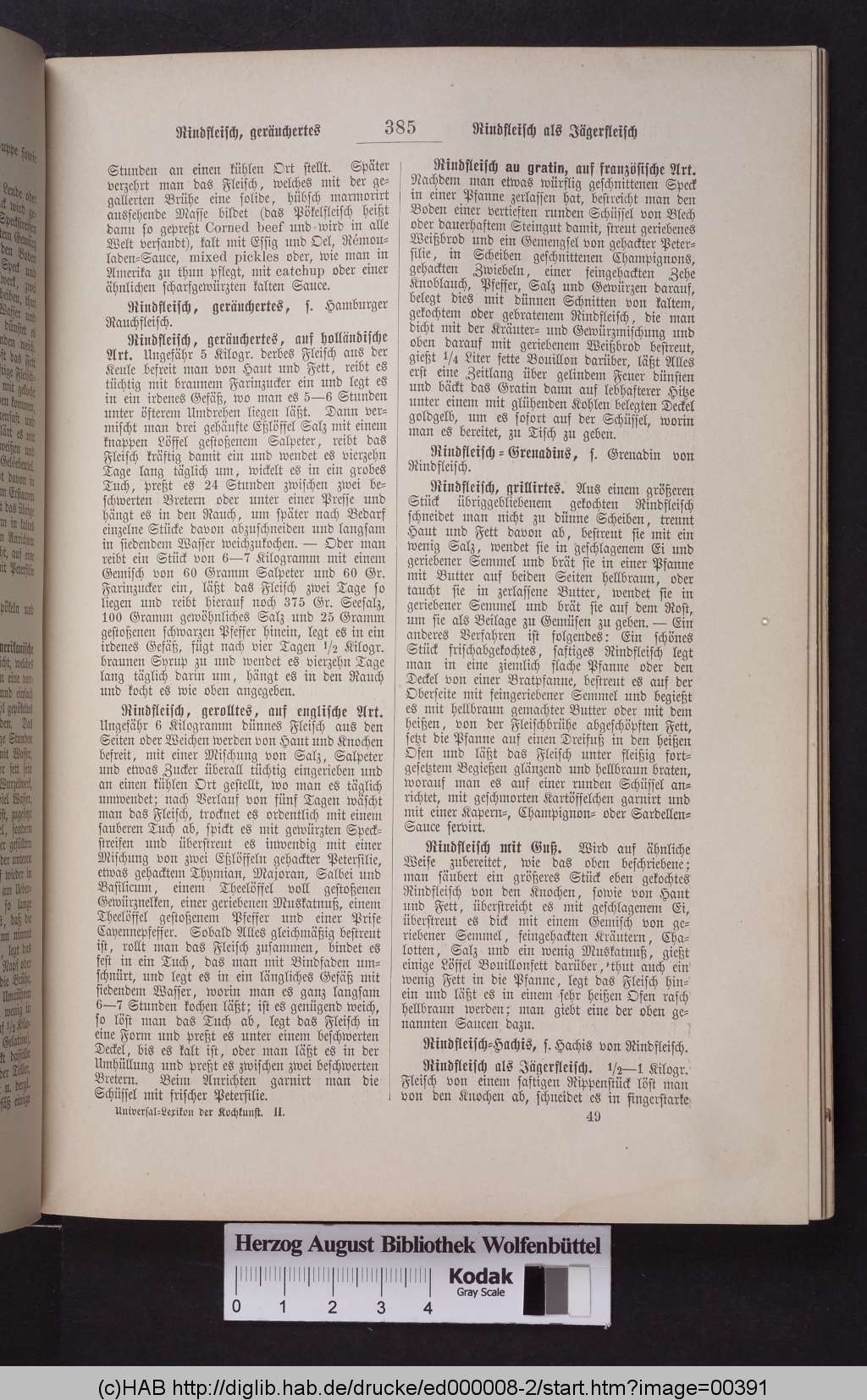 http://diglib.hab.de/drucke/ed000008-2/00391.jpg