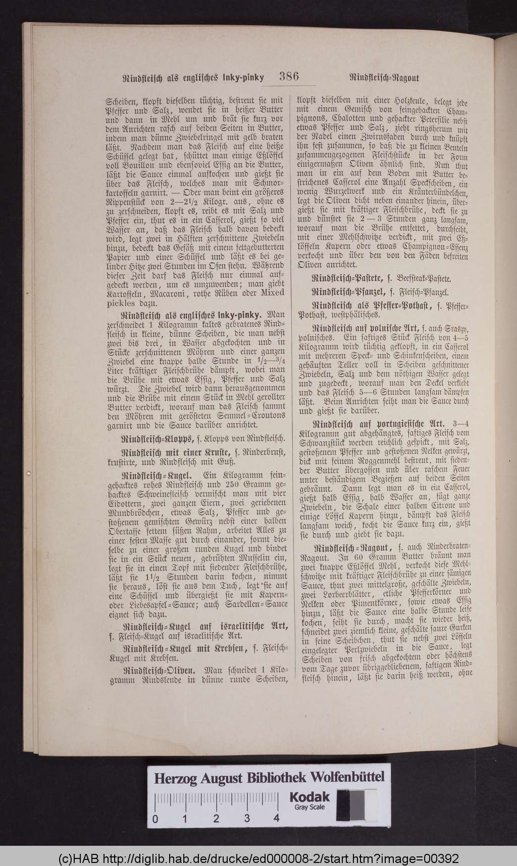 http://diglib.hab.de/drucke/ed000008-2/00392.jpg