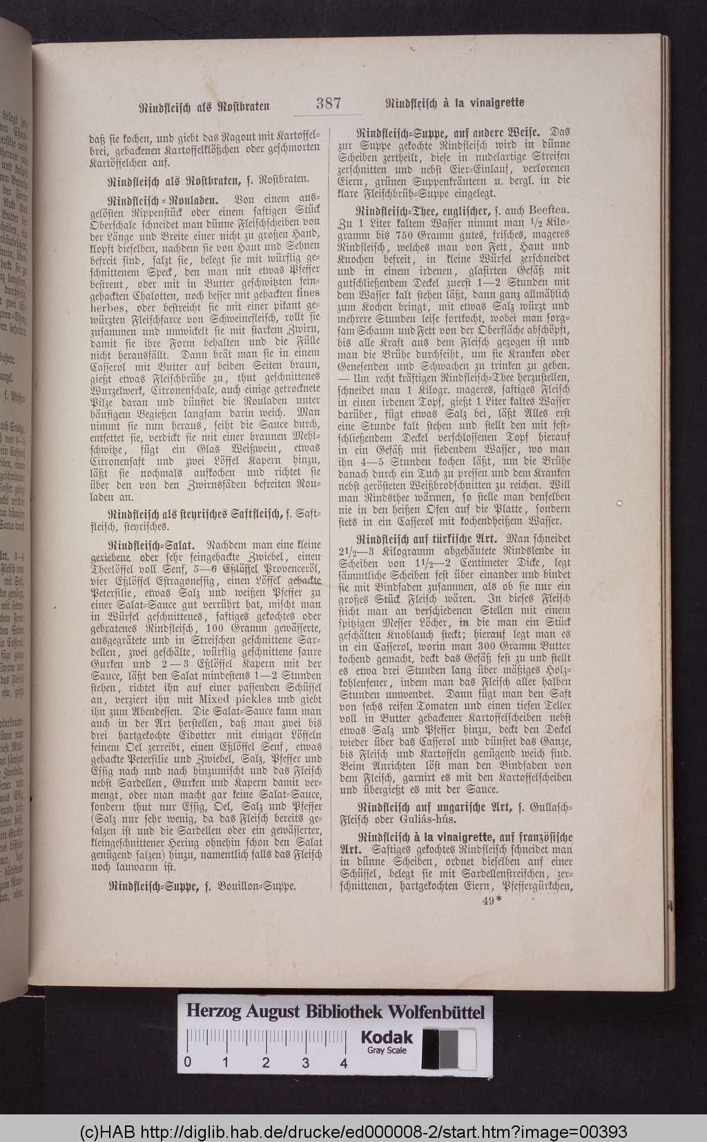 http://diglib.hab.de/drucke/ed000008-2/00393.jpg