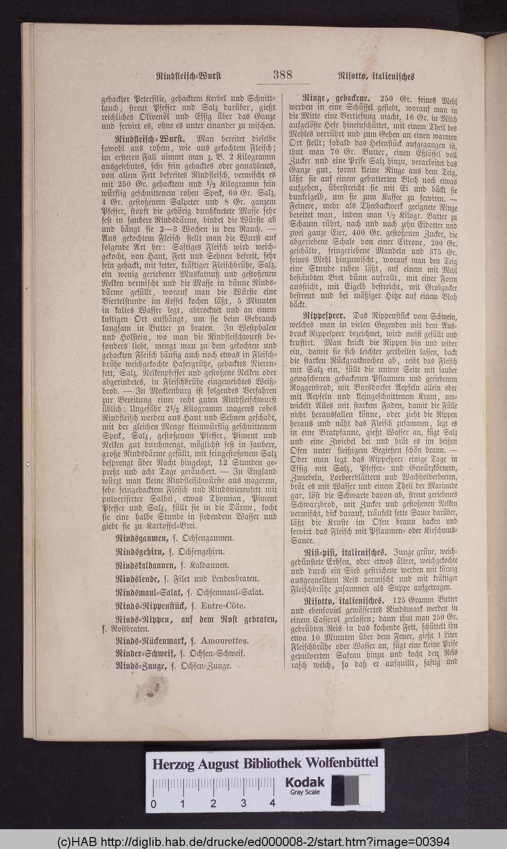 http://diglib.hab.de/drucke/ed000008-2/00394.jpg