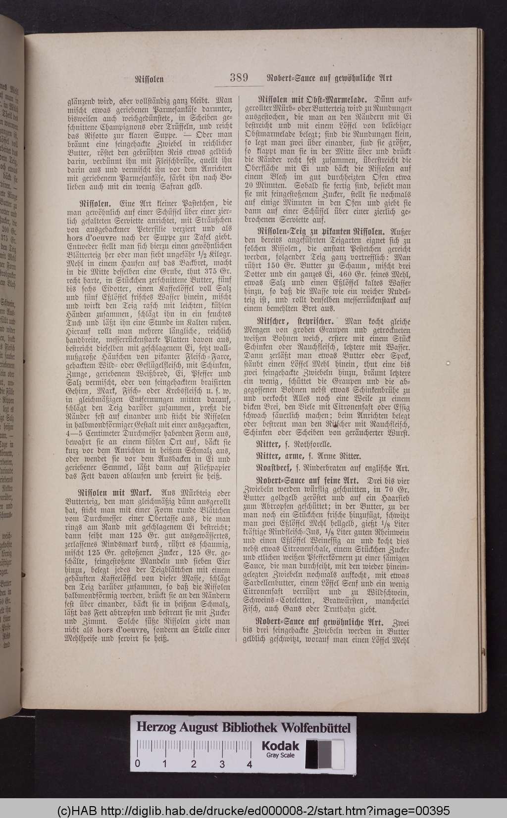 http://diglib.hab.de/drucke/ed000008-2/00395.jpg