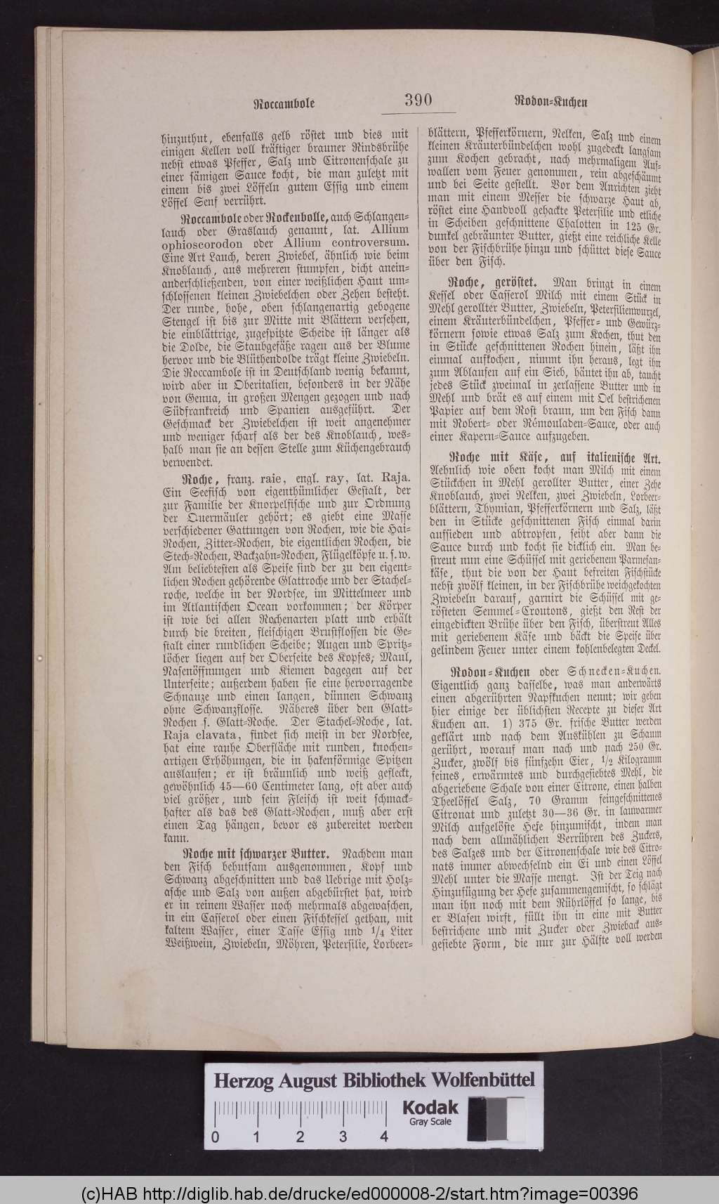 http://diglib.hab.de/drucke/ed000008-2/00396.jpg