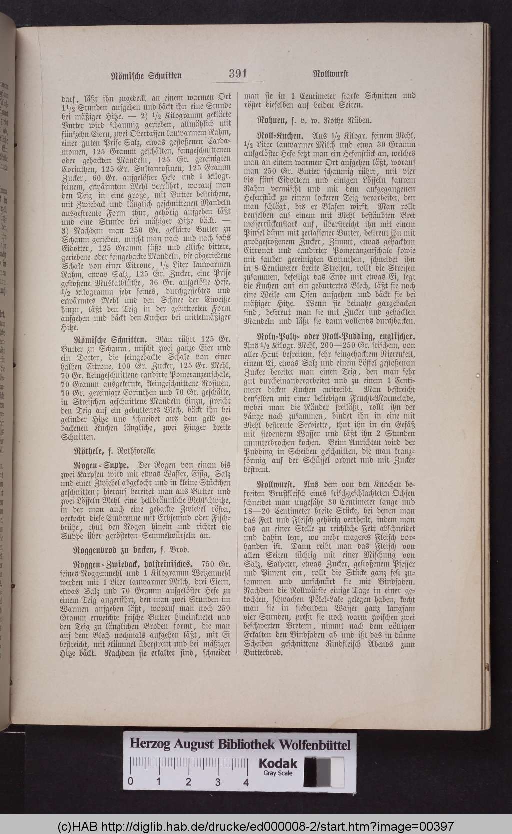 http://diglib.hab.de/drucke/ed000008-2/00397.jpg