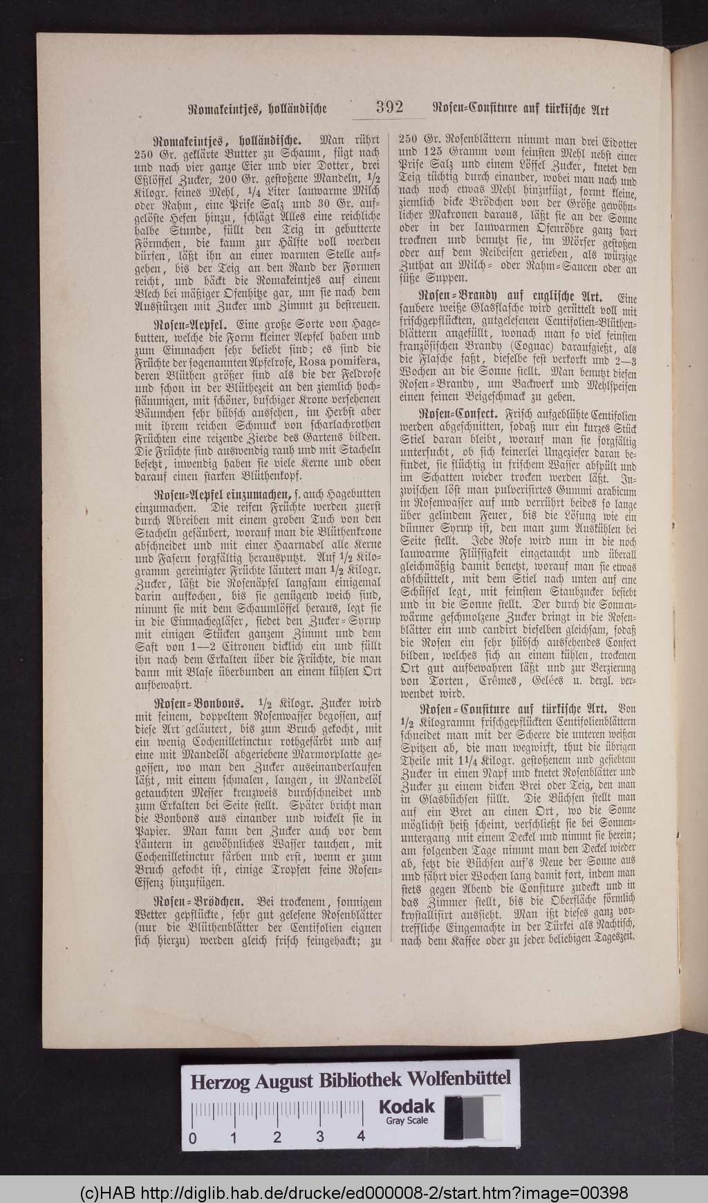 http://diglib.hab.de/drucke/ed000008-2/00398.jpg