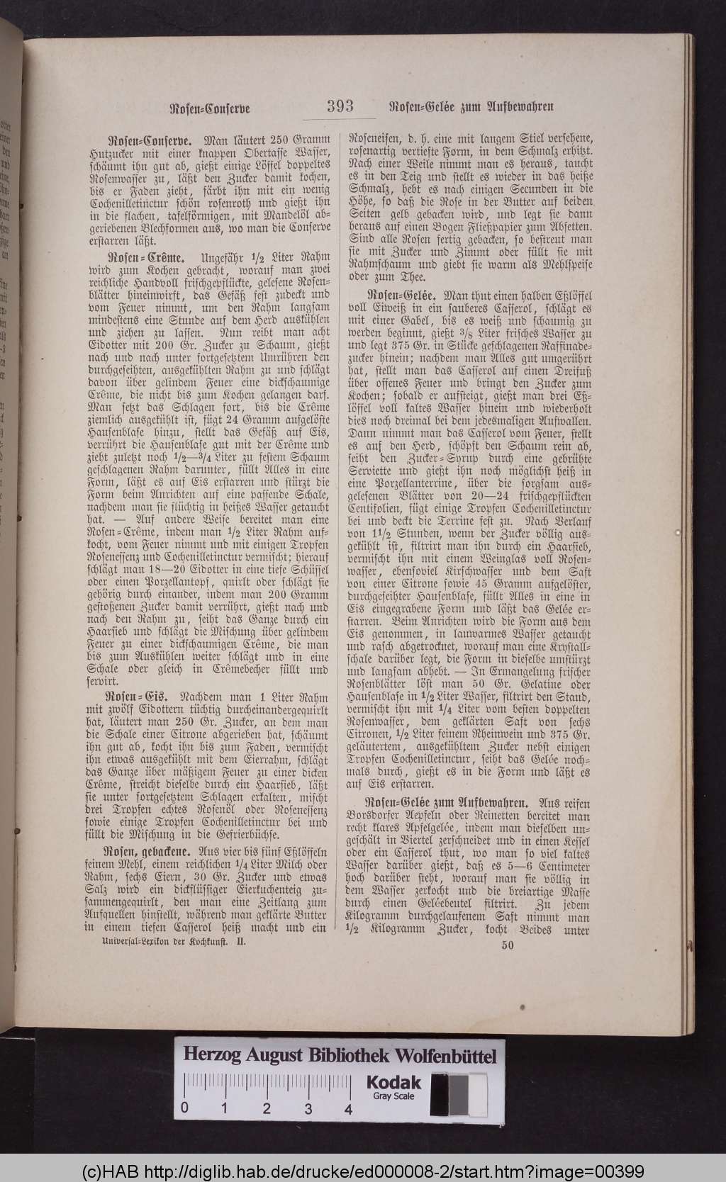 http://diglib.hab.de/drucke/ed000008-2/00399.jpg
