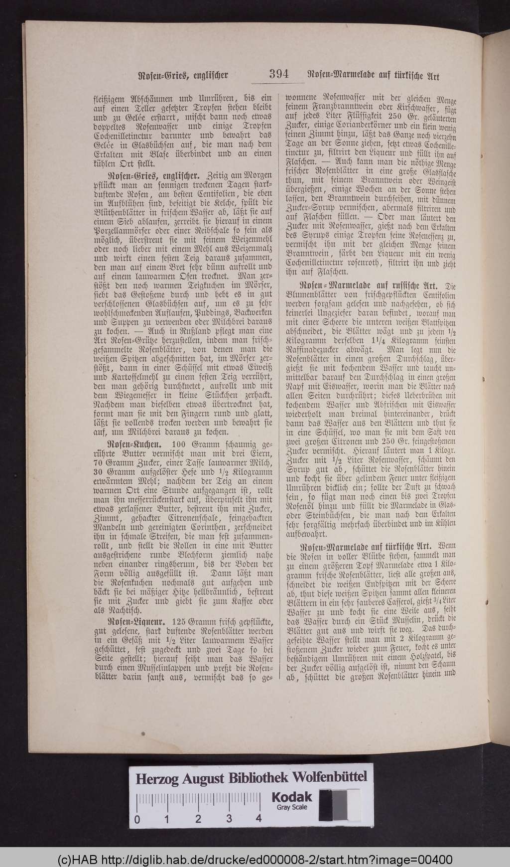 http://diglib.hab.de/drucke/ed000008-2/00400.jpg