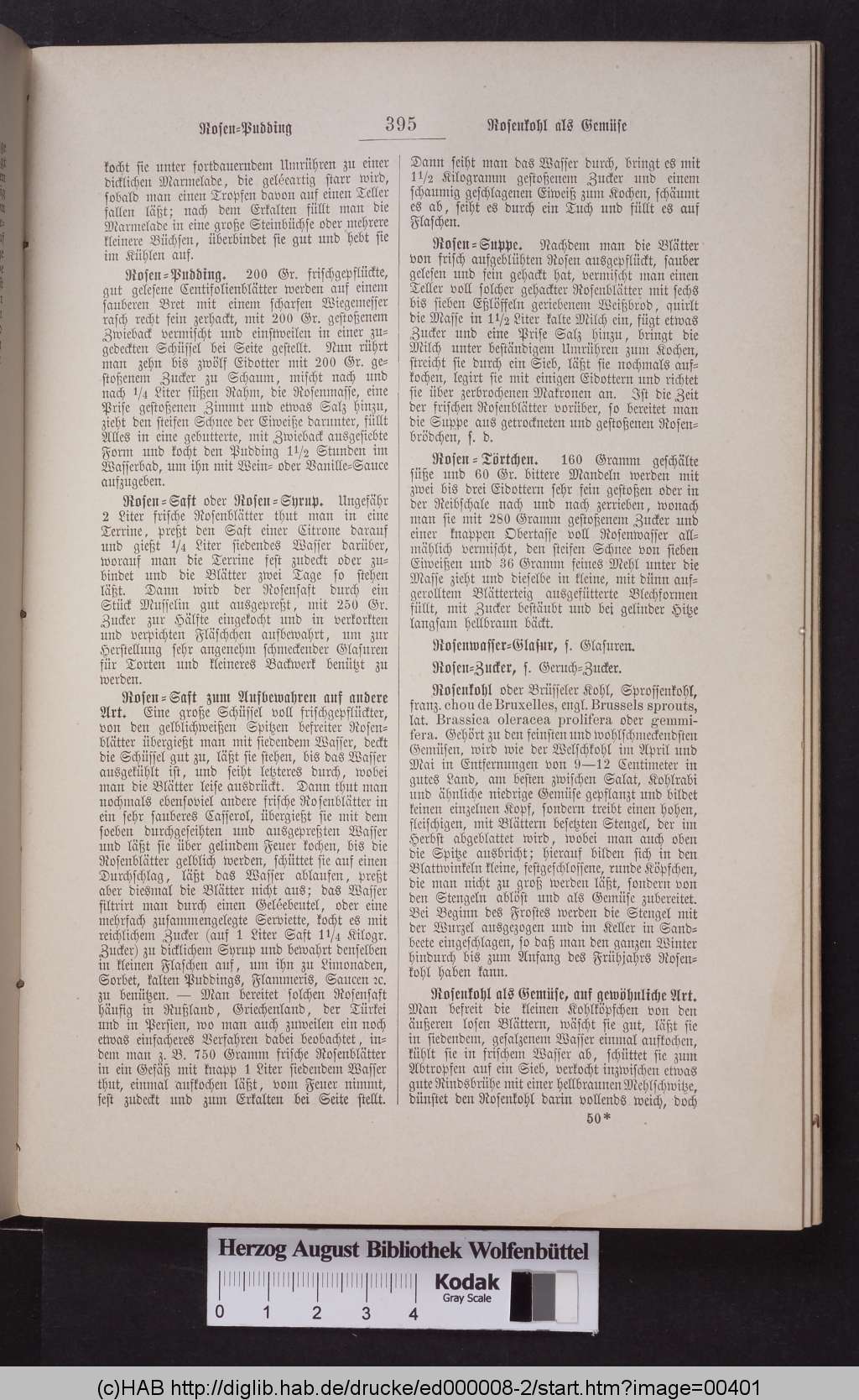 http://diglib.hab.de/drucke/ed000008-2/00401.jpg