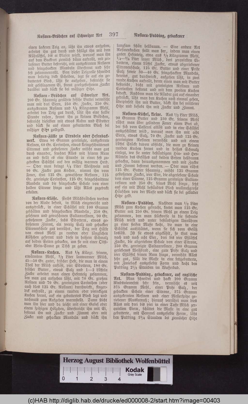 http://diglib.hab.de/drucke/ed000008-2/00403.jpg