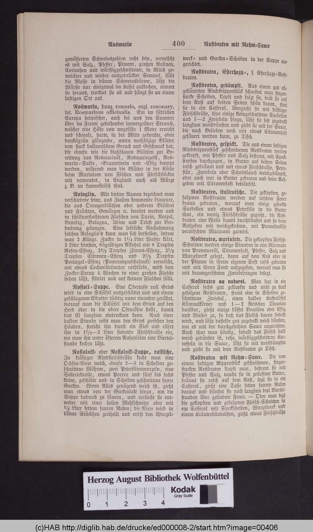 http://diglib.hab.de/drucke/ed000008-2/00406.jpg