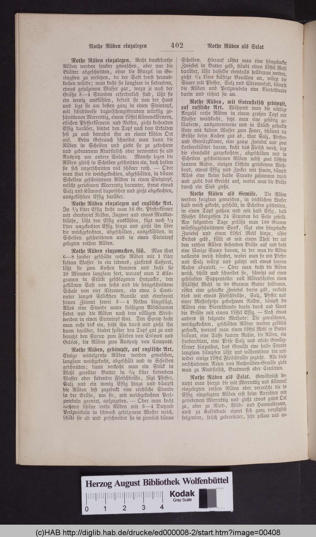 http://diglib.hab.de/drucke/ed000008-2/00408.jpg