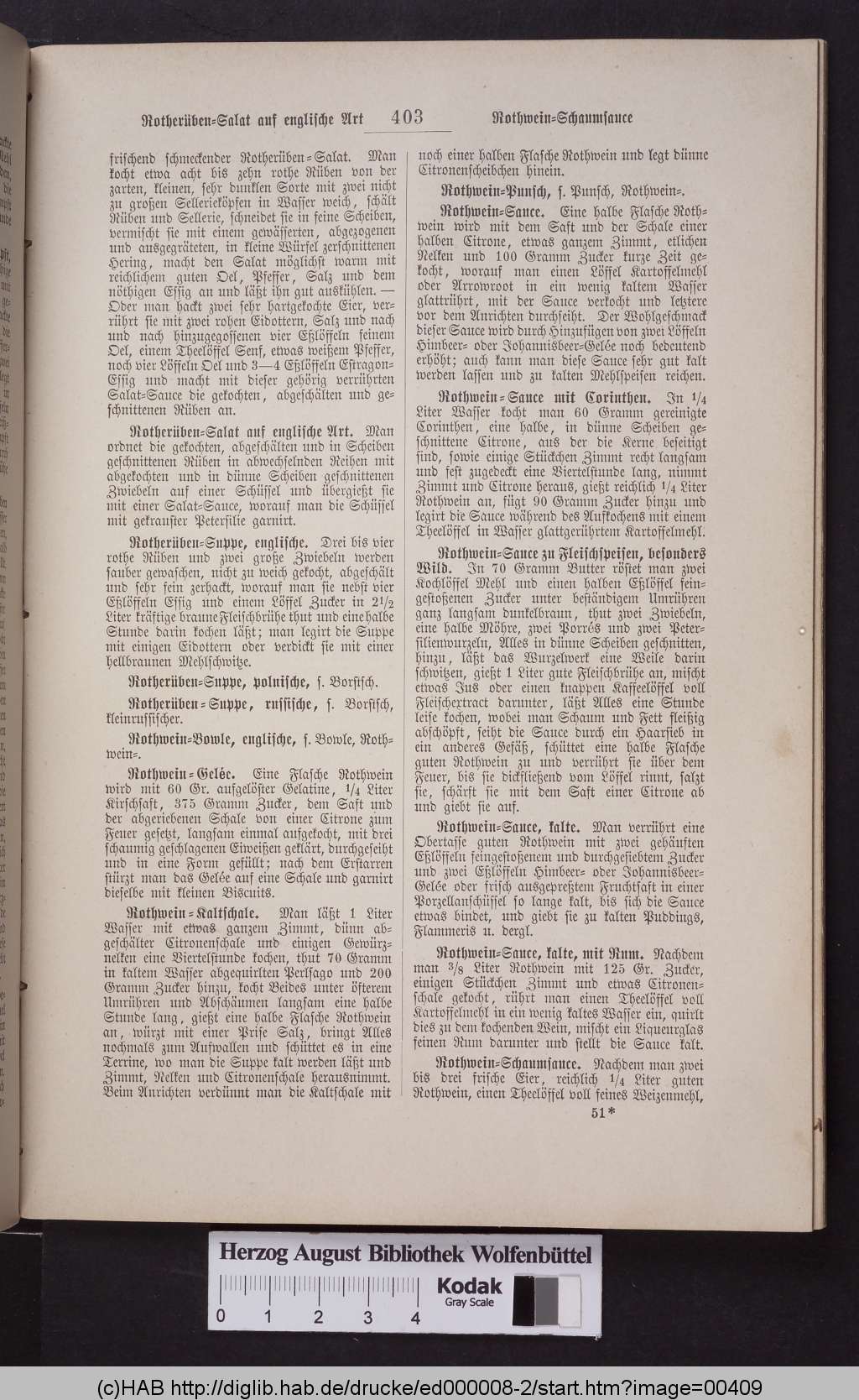 http://diglib.hab.de/drucke/ed000008-2/00409.jpg