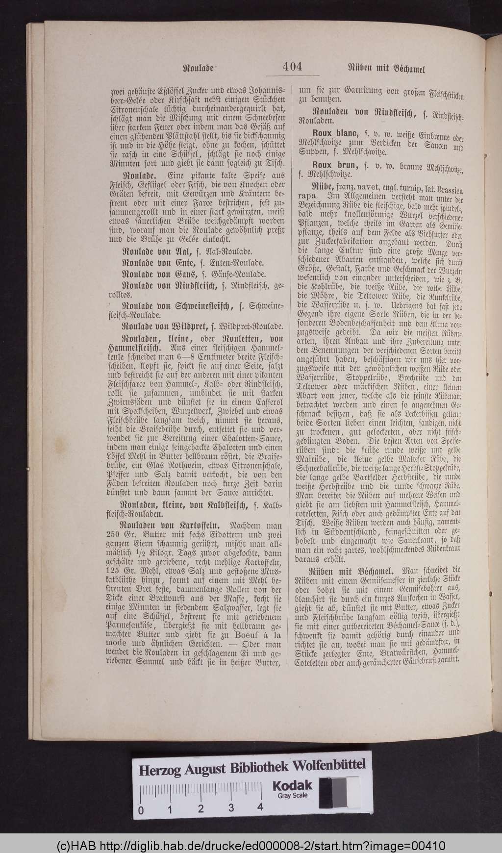 http://diglib.hab.de/drucke/ed000008-2/00410.jpg