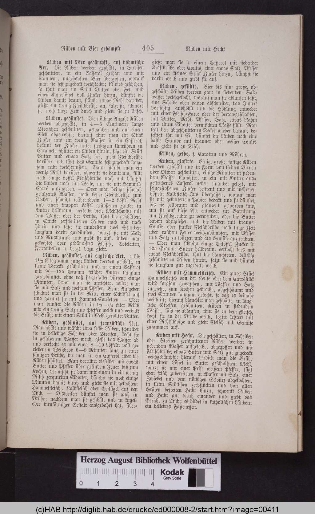 http://diglib.hab.de/drucke/ed000008-2/00411.jpg
