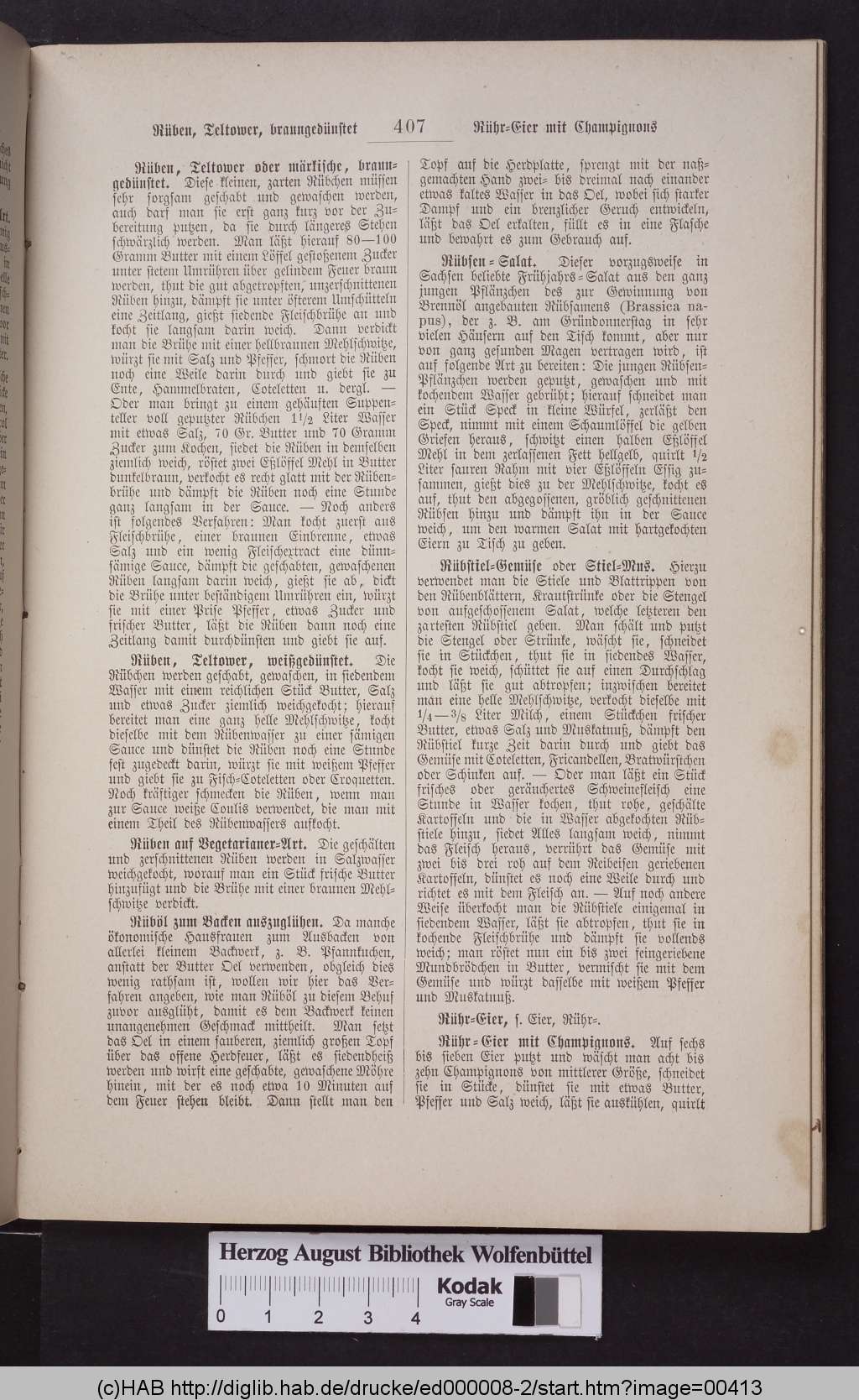 http://diglib.hab.de/drucke/ed000008-2/00413.jpg