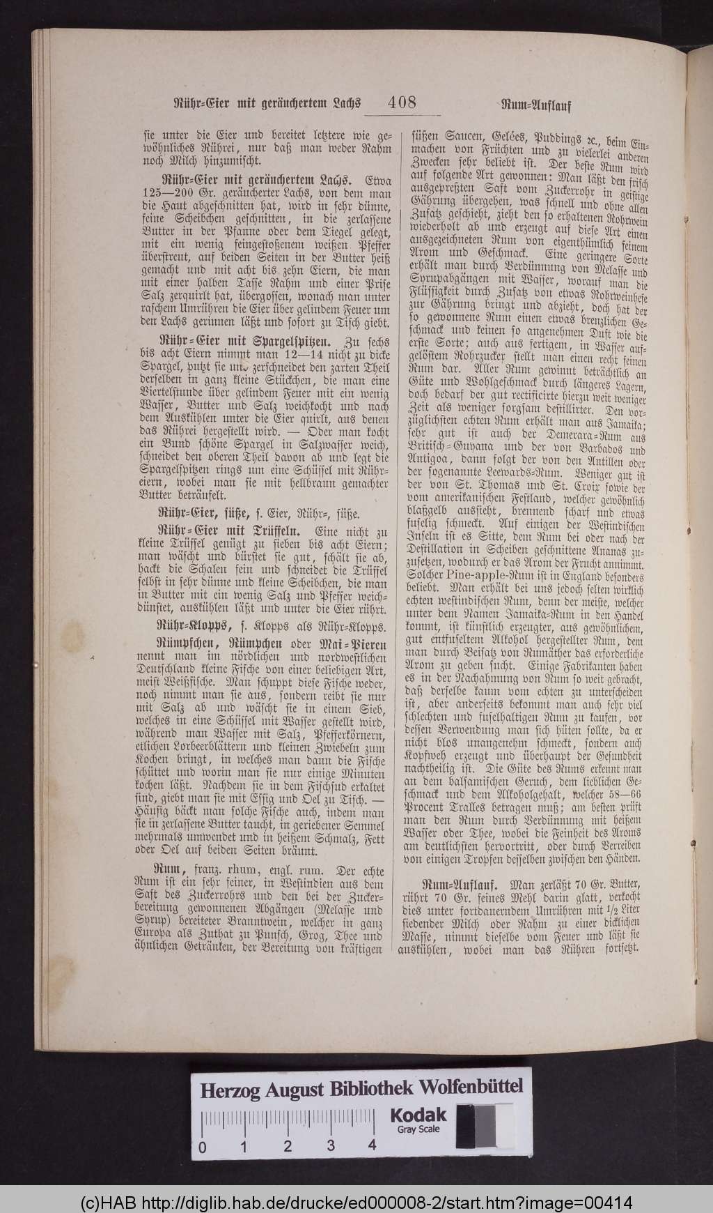 http://diglib.hab.de/drucke/ed000008-2/00414.jpg