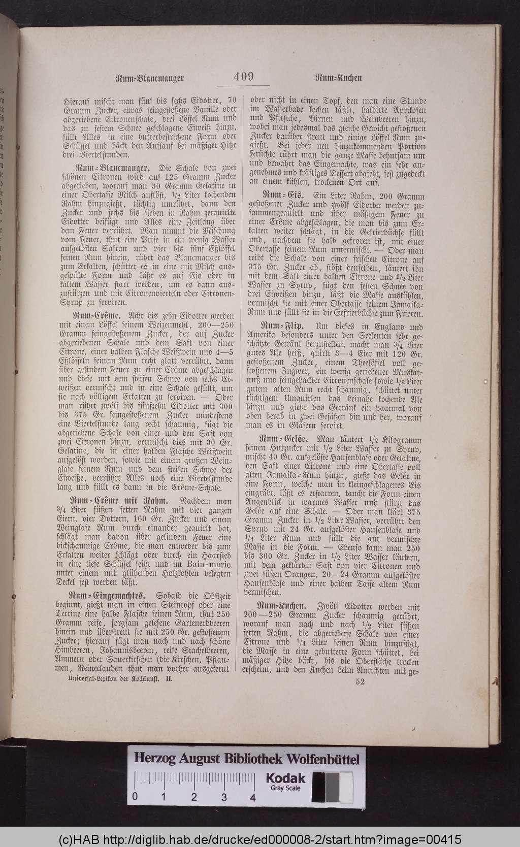 http://diglib.hab.de/drucke/ed000008-2/00415.jpg