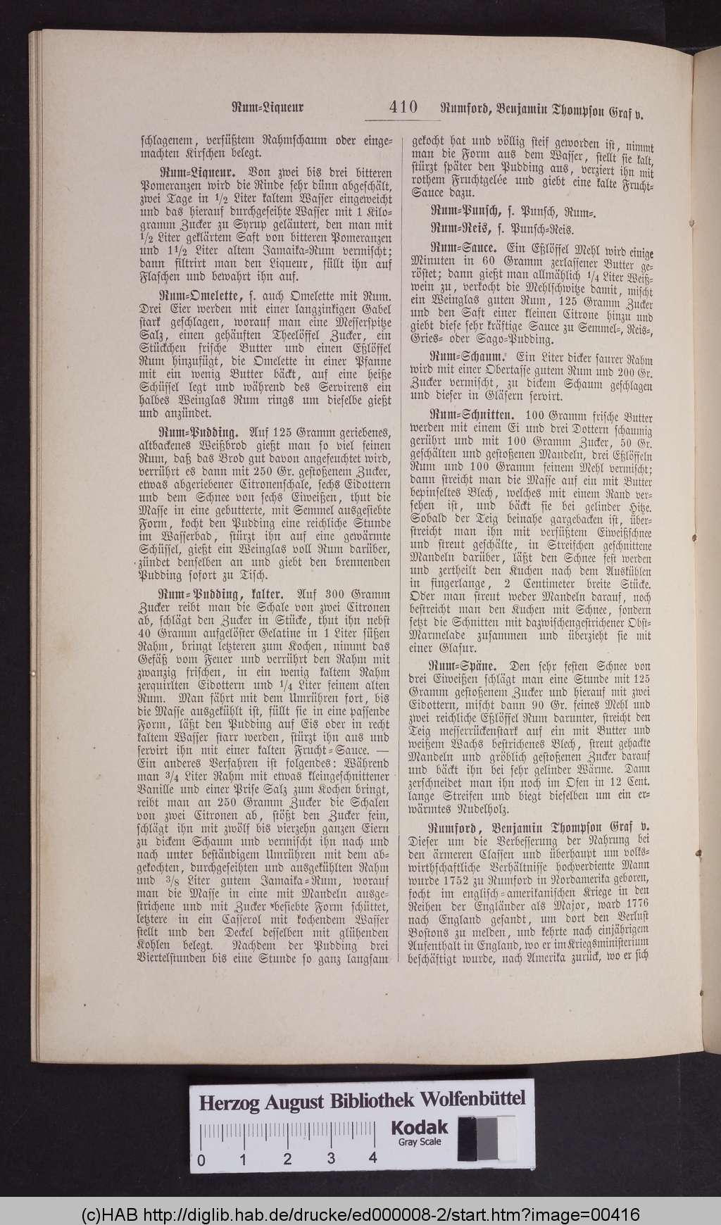 http://diglib.hab.de/drucke/ed000008-2/00416.jpg