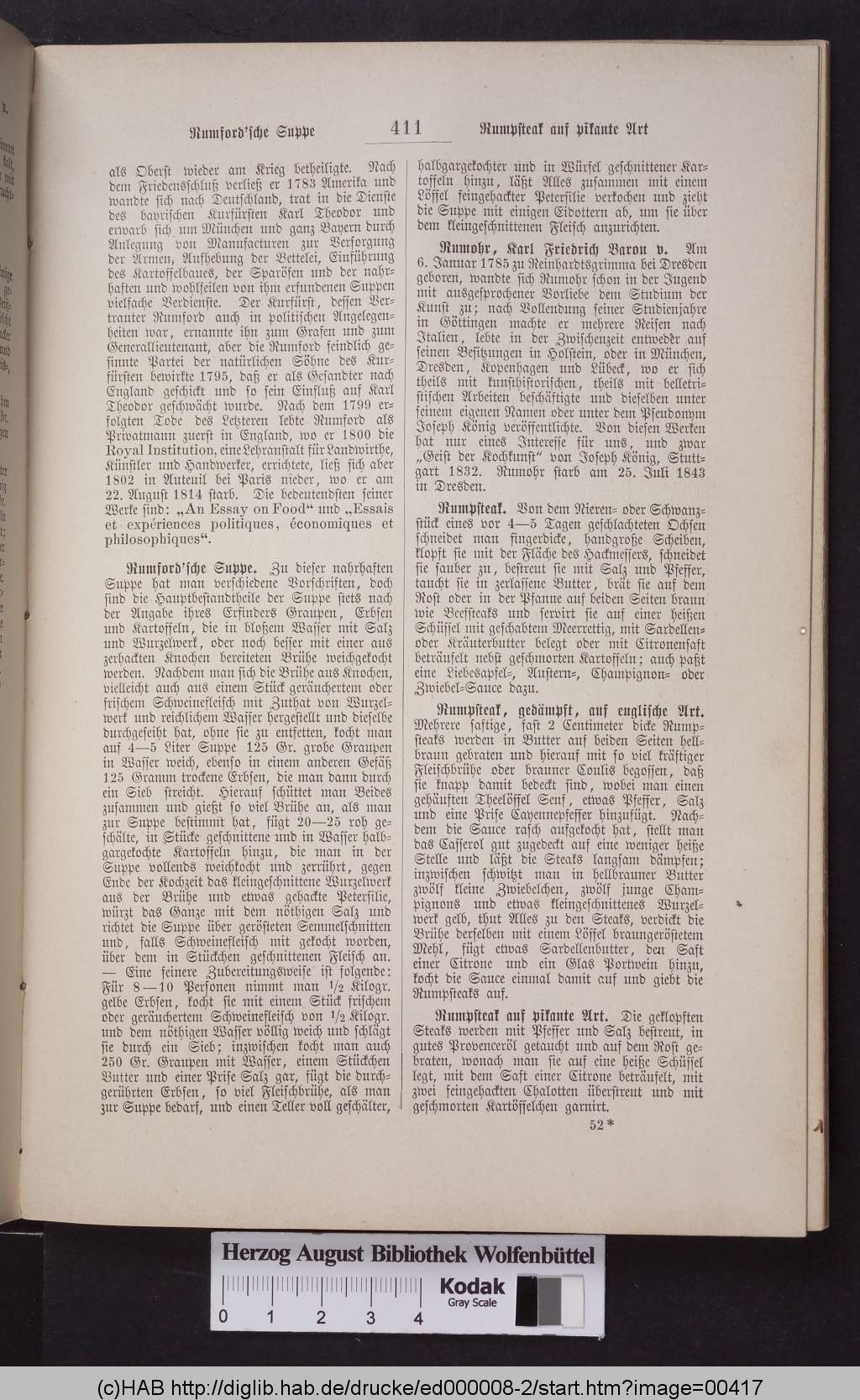 http://diglib.hab.de/drucke/ed000008-2/00417.jpg