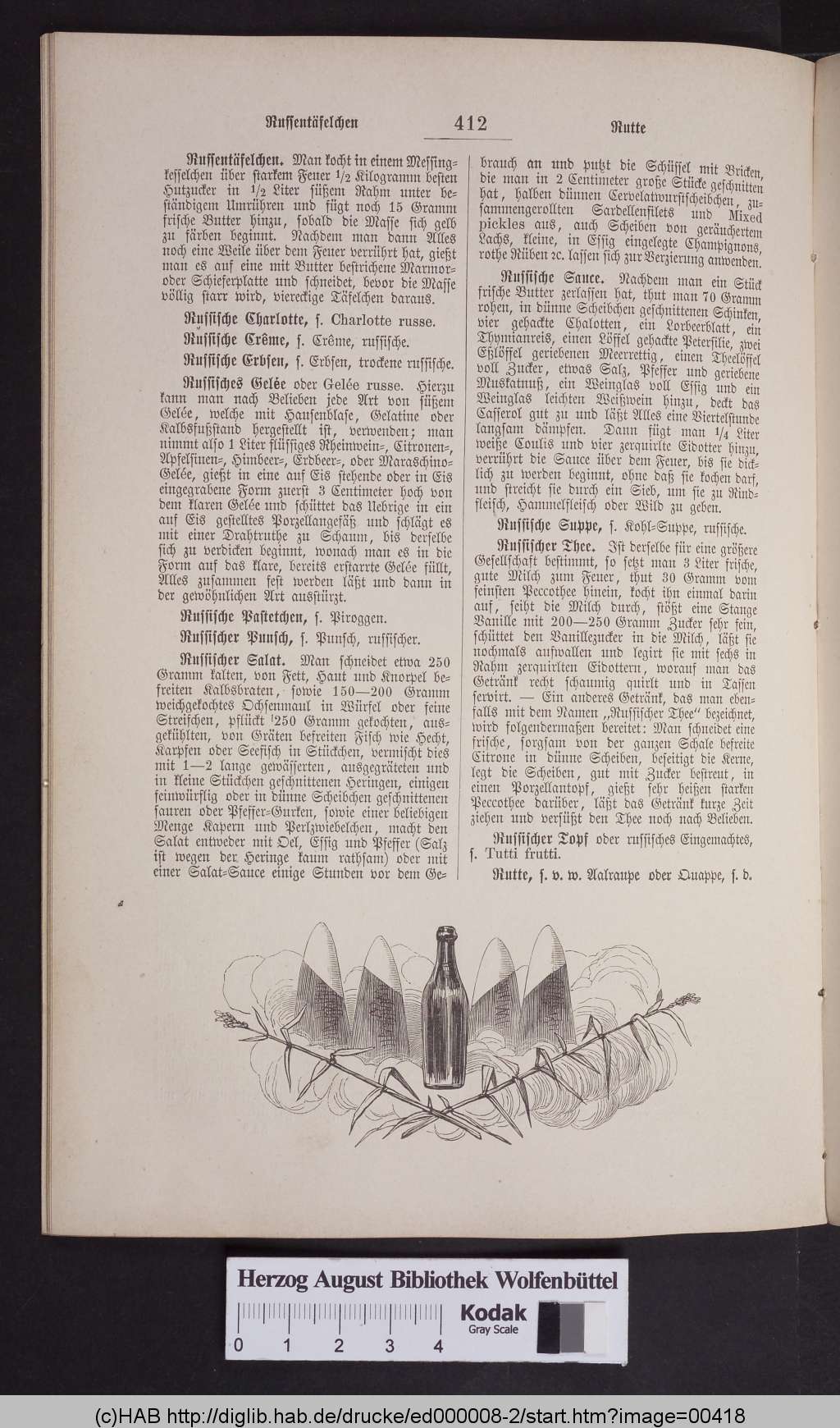 http://diglib.hab.de/drucke/ed000008-2/00418.jpg