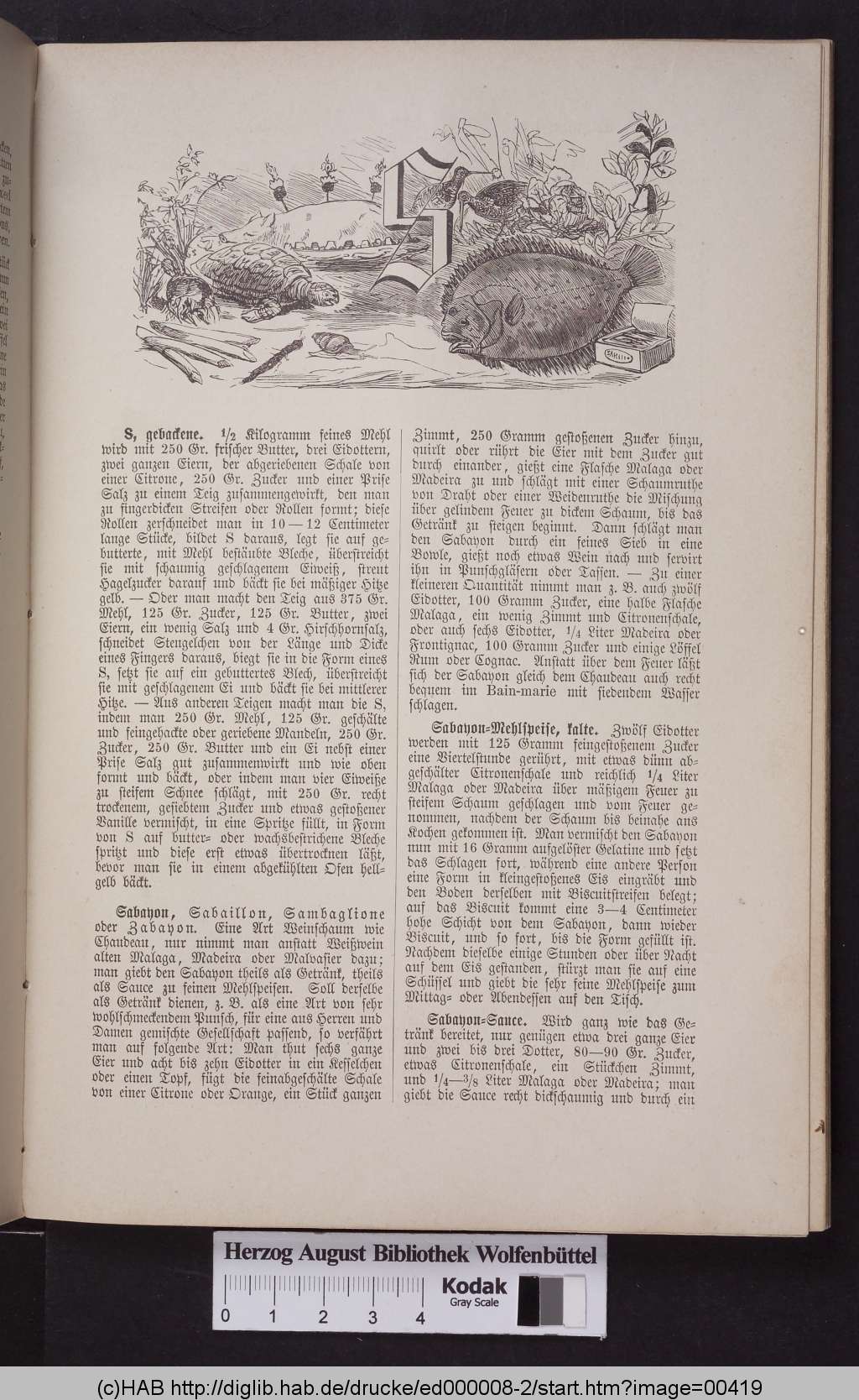 http://diglib.hab.de/drucke/ed000008-2/00419.jpg