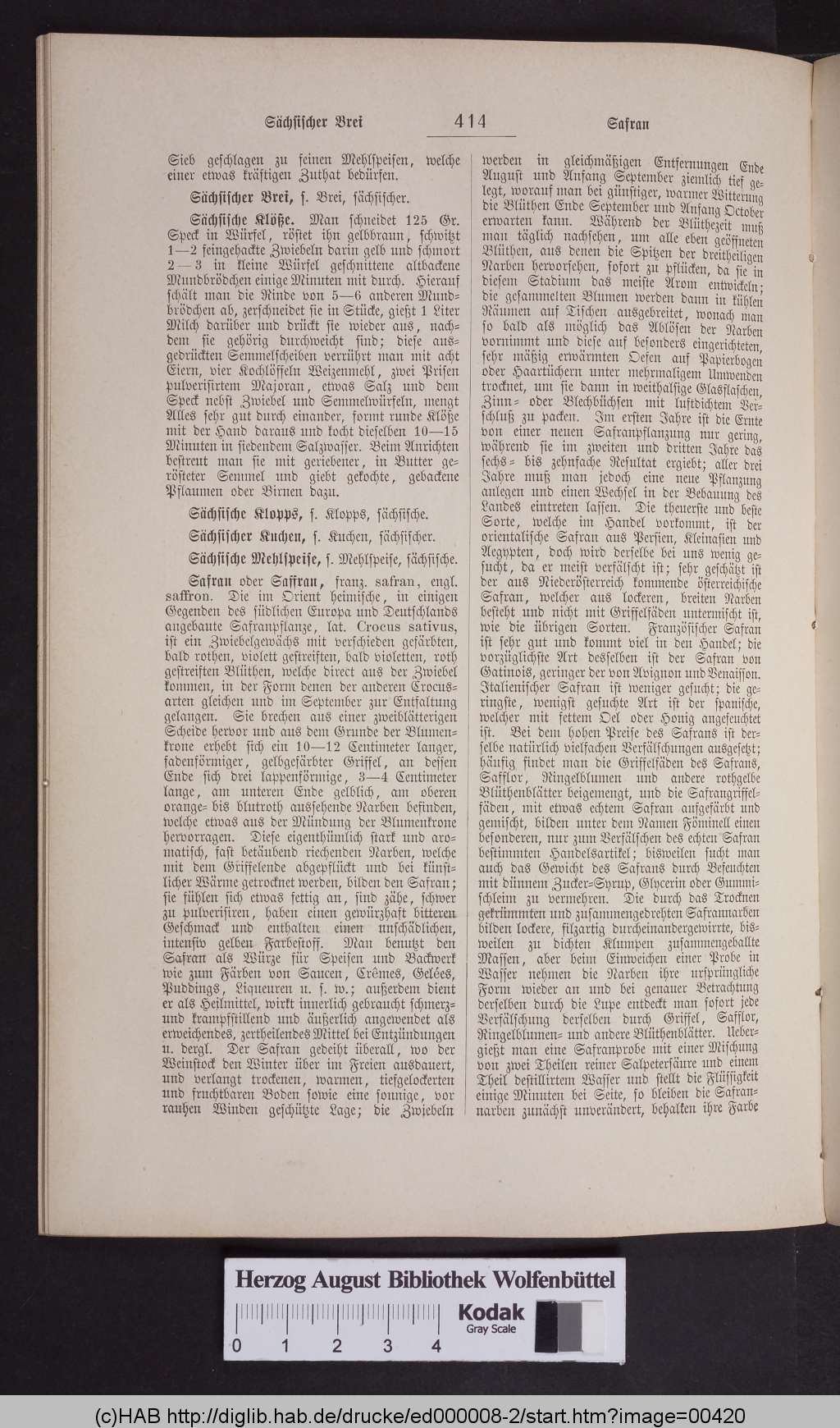http://diglib.hab.de/drucke/ed000008-2/00420.jpg