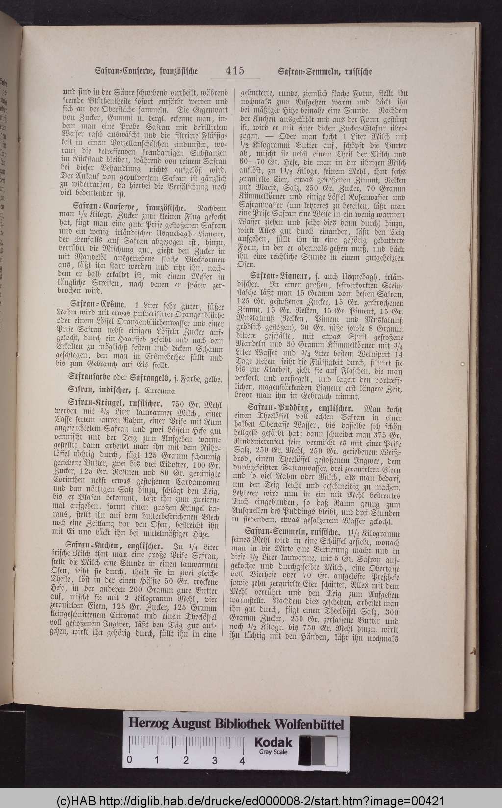 http://diglib.hab.de/drucke/ed000008-2/00421.jpg