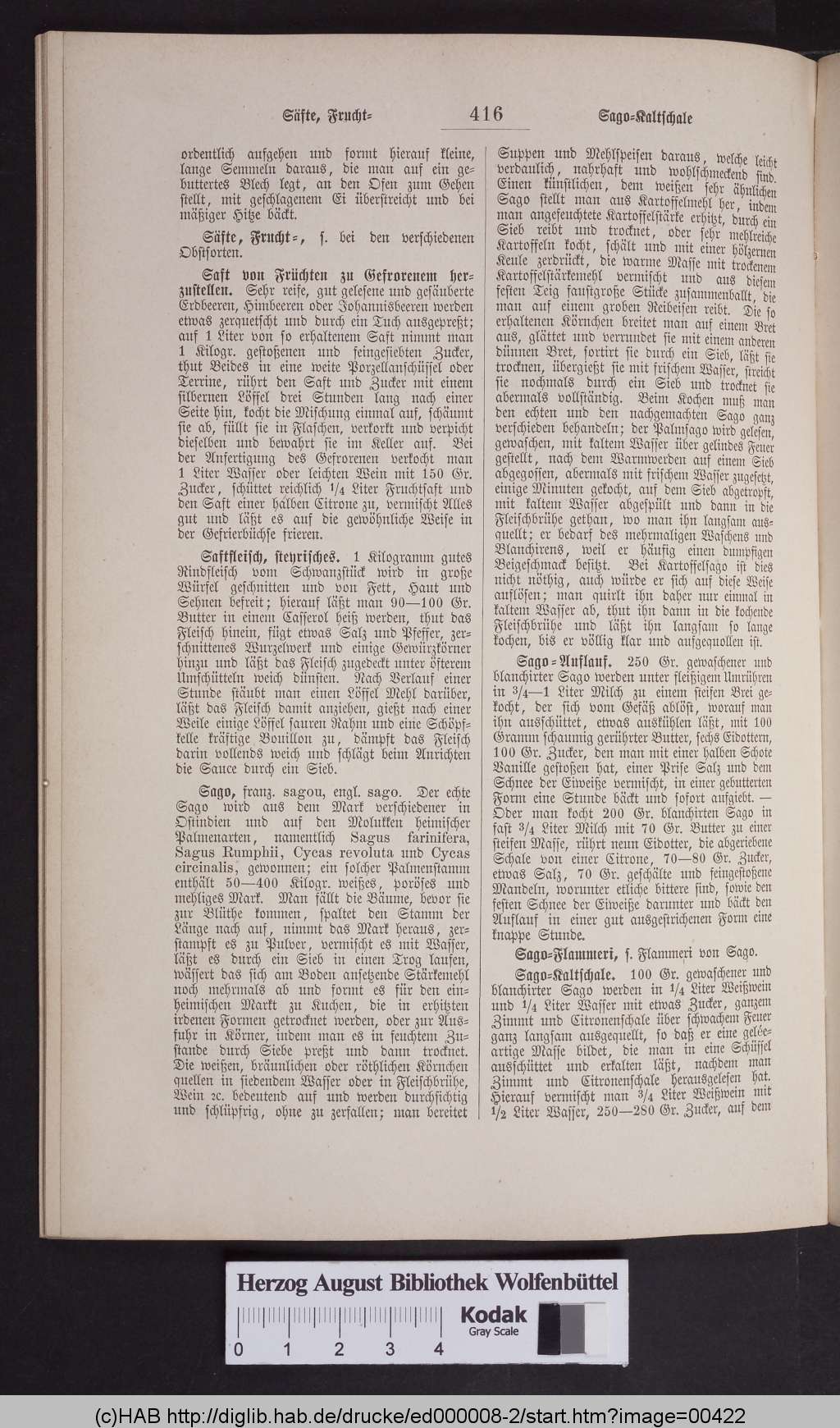 http://diglib.hab.de/drucke/ed000008-2/00422.jpg