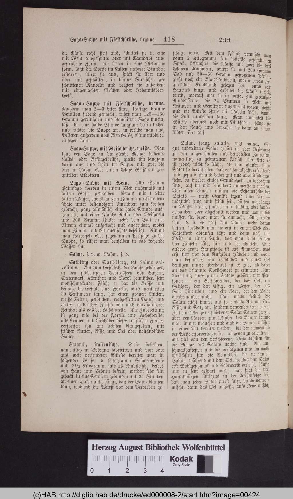 http://diglib.hab.de/drucke/ed000008-2/00424.jpg