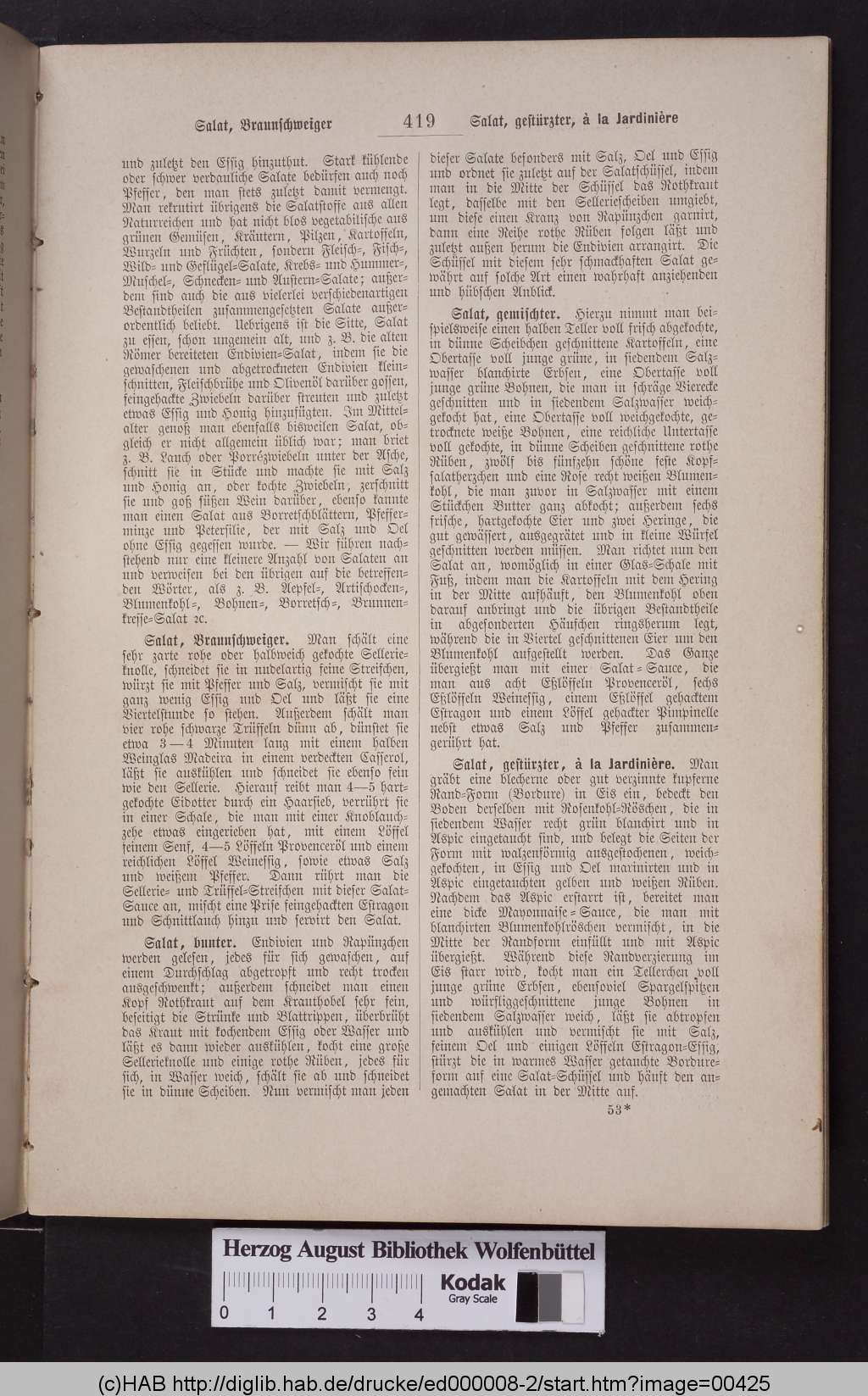 http://diglib.hab.de/drucke/ed000008-2/00425.jpg