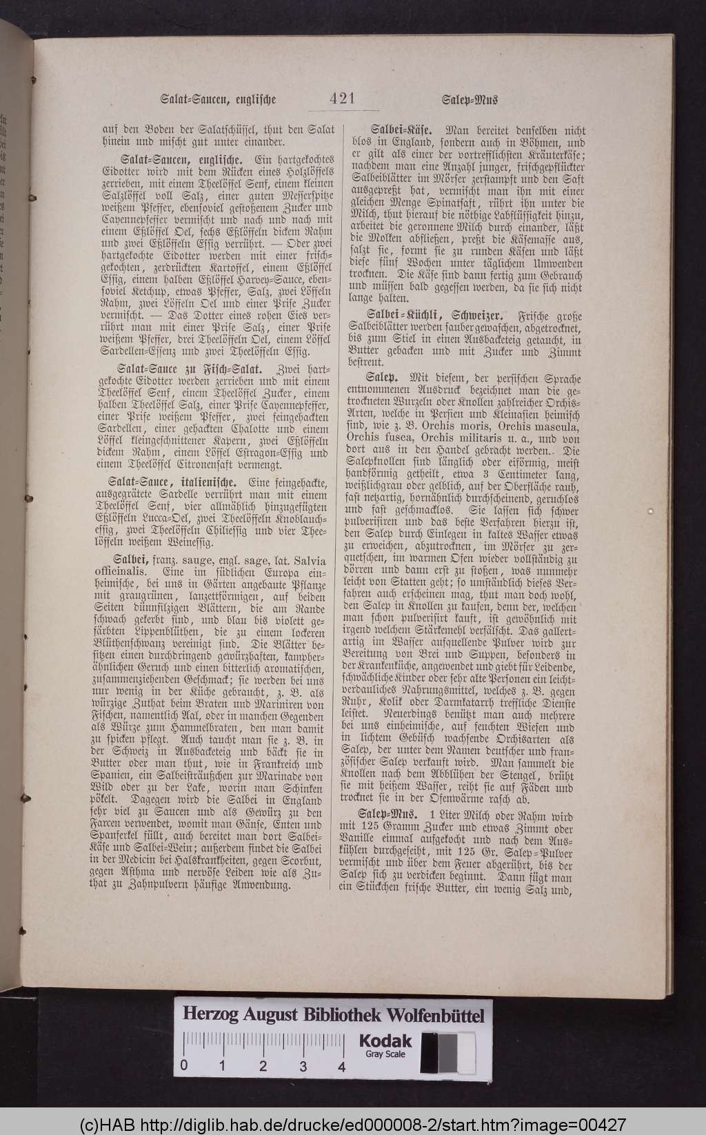 http://diglib.hab.de/drucke/ed000008-2/00427.jpg
